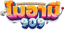 Miami909 ทางเข้าเว็บตรง สมัคร–เข้าสู่ระบบ 24 ชม.